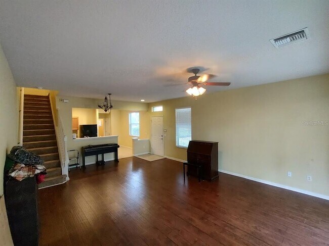4107 SW 54th Cir in Ocala, FL - Building Photo - Building Photo