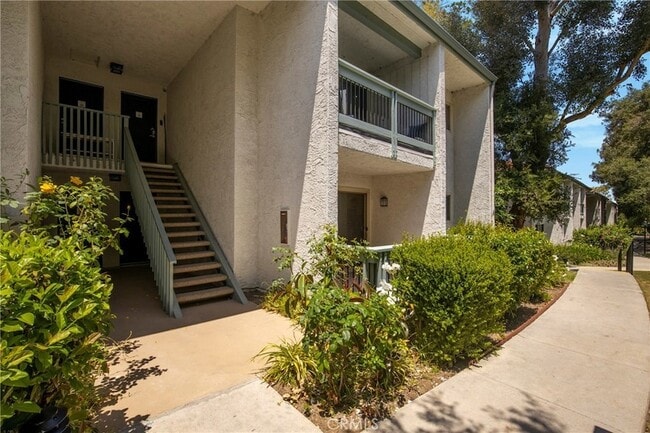 property at 23637 Park Capri