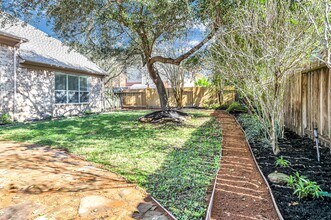 23207 Willow Pond Pl in Katy, TX - Building Photo - Building Photo