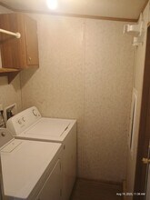 99 Sowell Ave in Atmore, AL - Building Photo - Building Photo