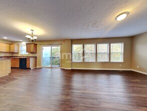 755 Elm Tree Dr in Morrow, OH - Building Photo - Building Photo