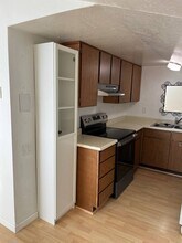 395 Lagunita Dr, Unit In-Law Apt in Soquel, CA - Foto de edificio - Building Photo