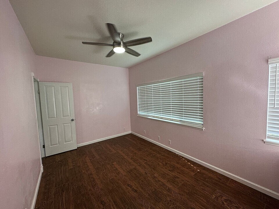 1082-1082 Hakala St in Mililani, HI - Building Photo