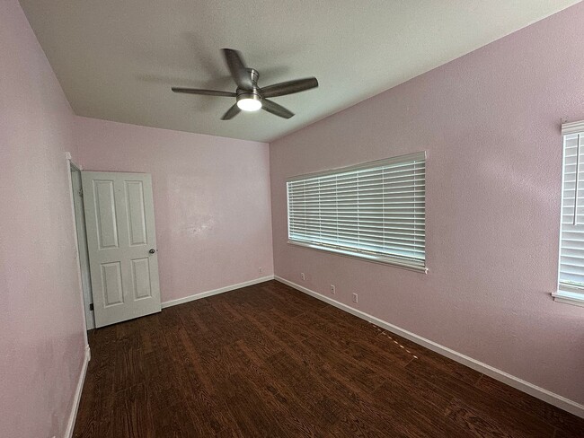 property at 46125 Golden Stag Ranch Rd