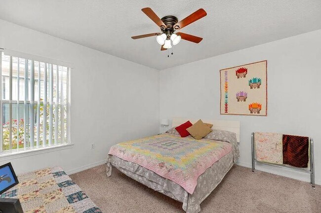 1120 Ivey Terrace in Niceville, FL - Building Photo - Building Photo