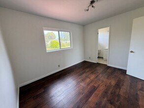 1741 Lahoud Dr in Encinitas, CA - Building Photo - Building Photo