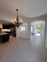 24 Ridge Valley in Irvine, CA - Building Photo - Building Photo