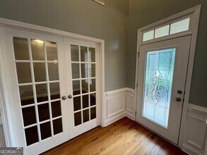 104 Fisher Mill Dr in Mcdonough, GA - Building Photo - Building Photo