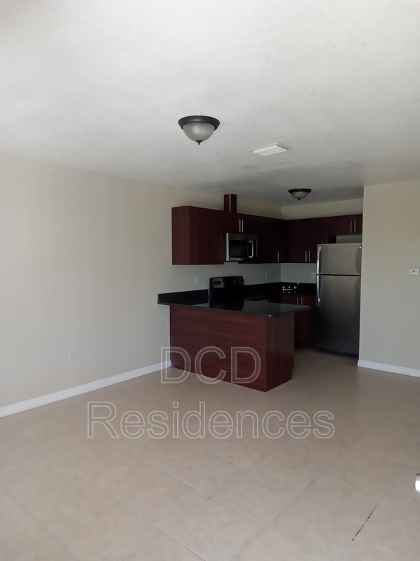 property at 612 Sally Ln S