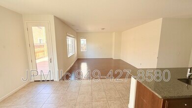 9791 Page Meadows Dr in Reno, NV - Building Photo - Building Photo