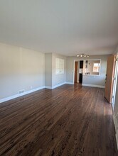 2907 W Princeton Ave in Spokane, WA - Foto de edificio - Building Photo