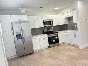 4336 N Ocean Dr in Fort Lauderdale, FL - Building Photo - Building Photo