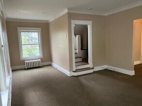 619 N 17th Ave E in Duluth, MN - Building Photo - Building Photo