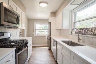441 Berteau Ave in Elmhurst, IL - Building Photo - Building Photo