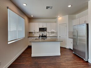 8971 N 171st Dr in Waddell, AZ - Foto de edificio - Building Photo