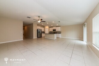 4124 84th Ct E in Palmetto, FL - Building Photo - Building Photo
