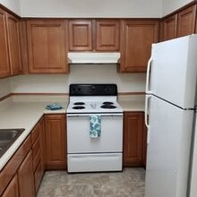 600 Reusens Rd in Lynchburg, VA - Building Photo - Building Photo