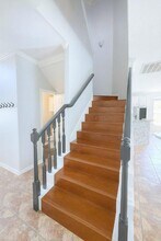 12515 Drake Prairie Ln in Cypress, TX - Building Photo - Building Photo