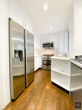 WEST 58 STREET, Unit PHA in New York, NY - Foto de edificio - Building Photo