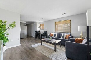 1115 Mary Ann St in Pittsburgh, PA - Building Photo