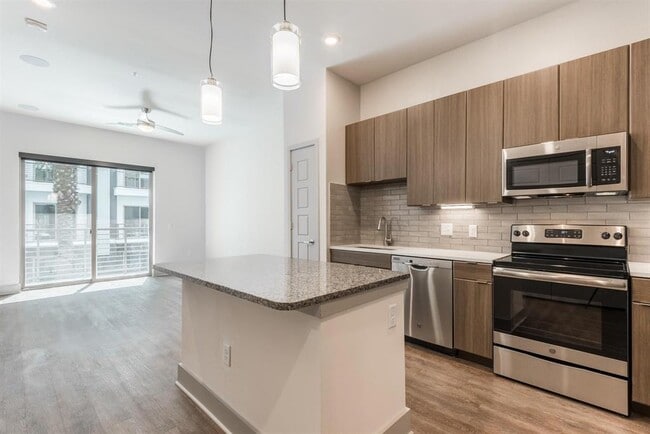 property at 299 W Gray St