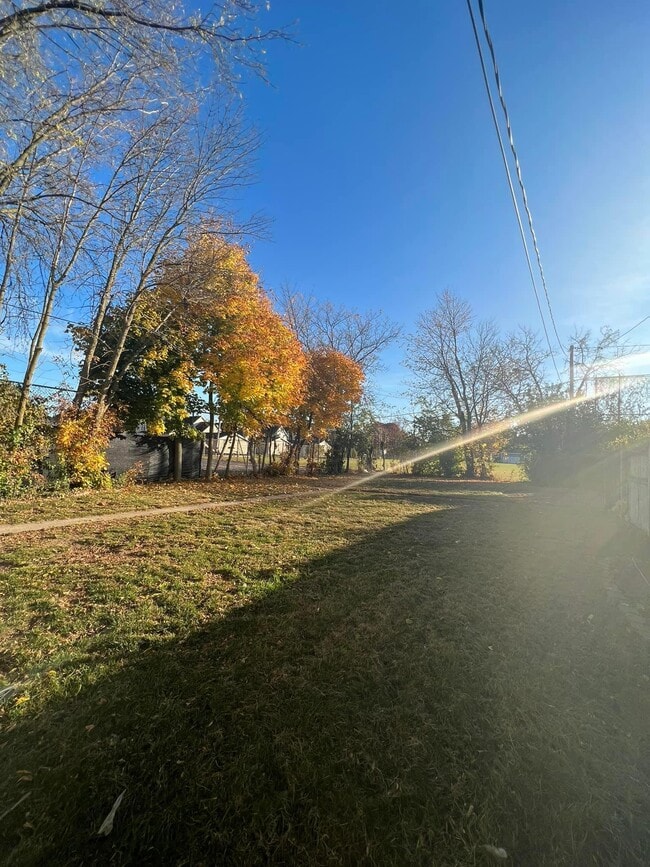 1735 N 13th St in Sheboygan, WI - Foto de edificio - Building Photo