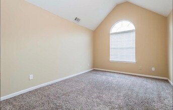 3862 Micah Ln in Ellenwood, GA - Foto de edificio - Building Photo