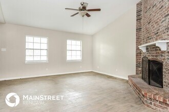 7905 Simpkins Pl in Plano, TX - Building Photo - Building Photo