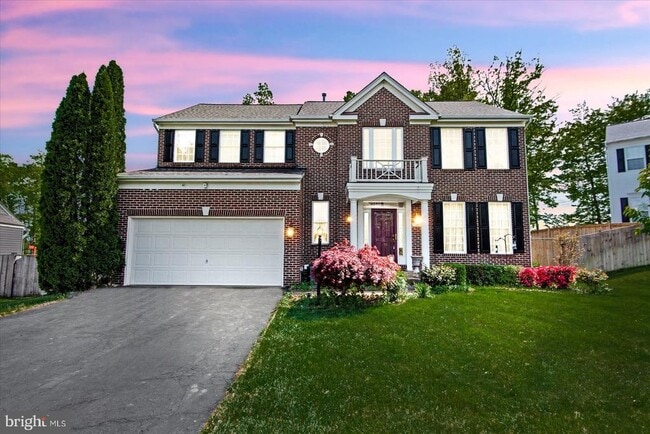 13408 Vista Forest Dr