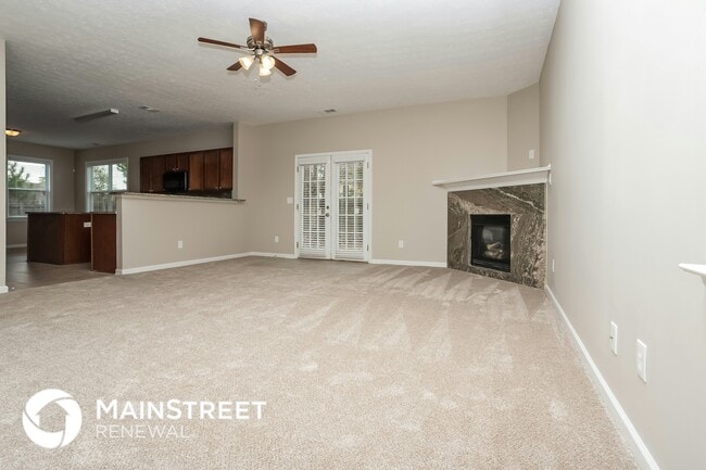 7159 Flagstone Pl in Union City, GA - Building Photo - Building Photo