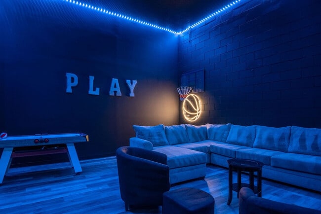 7540 Gathering Dr in Kissimmee, FL - Building Photo - Building Photo