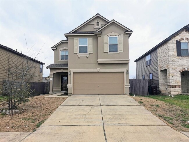 13535 Abraham Lincoln St