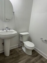 205 Hoke Farm Way in Mechanicsburg, PA - Building Photo - Building Photo