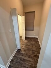 1856 S Avers Ave, Unit 1 in Chicago, IL - Building Photo - Building Photo