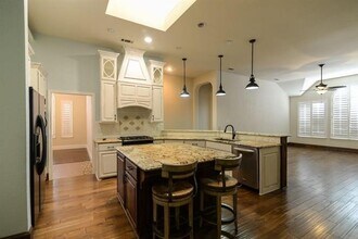 2703 Summerwood in McKinney, TX - Building Photo - Building Photo