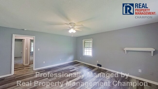 property at 1329 Hazel Ave