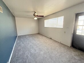 2117 Chester Ave in Kansas City, KS - Building Photo - Building Photo