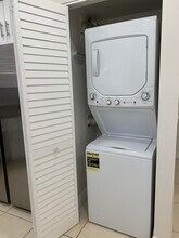 159 NW 70th St-Unit -504 in Boca Raton, FL - Building Photo - Building Photo