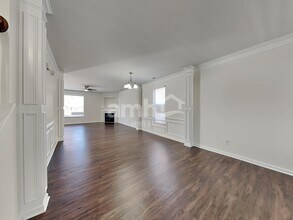 5006 Lazy Day Ln in Indian Trail, NC - Building Photo - Building Photo