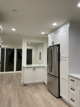 1710A NW 89th St in Seattle, WA - Building Photo - Building Photo