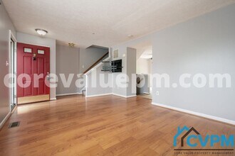 963 Chestnut Manor Ct in Riviera Beach, MD - Building Photo - Building Photo