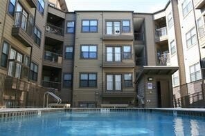 property at 2502 Leon St