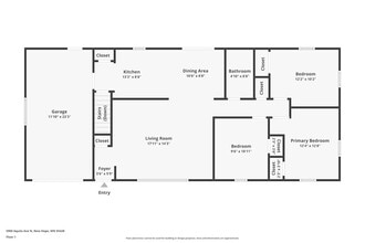 5900 Aquila Ave N in Minneapolis, MN - Building Photo - Building Photo