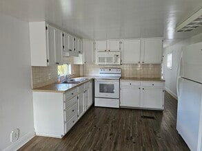 4346 SE 150th St in Summerfield, FL - Building Photo - Building Photo