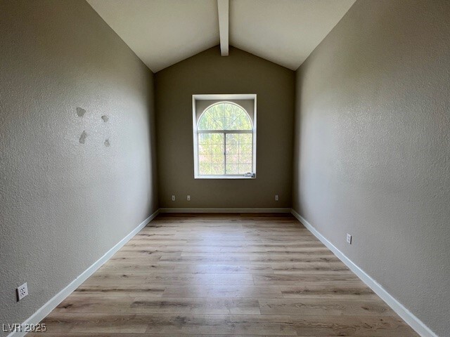 property at 380 Seine Way