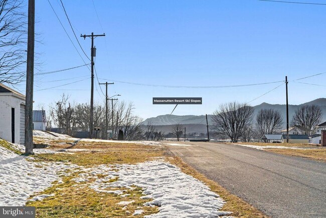 701 S 2nd St in Shenandoah, VA - Building Photo - Building Photo
