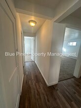 654 N Blvd in Idaho Falls, ID - Building Photo - Building Photo