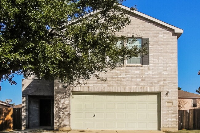 property at 5006 Roth Forest Ln