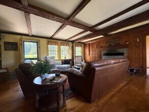 28 Dugway Rd in Salisbury, CT - Building Photo - Building Photo
