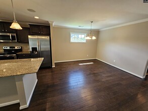 413 Running Bear Ct in Blythewood, SC - Building Photo - Building Photo